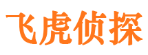 囊谦市侦探公司